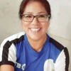 gabriellaperu
