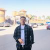 3amk_amar1