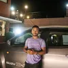 santoshchy_801