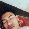 dygbg2cjx1wn