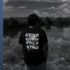 julio_2010_cesar