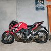 owner_cb150r_20