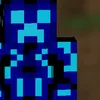 blue5creeper