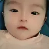 gia.liu.gia.liu