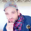 amir7770000