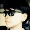 dewinovadewi