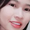 khingkhing2635