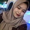 indah123078