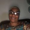 user8369418226223