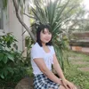 user5148195102954