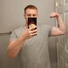 charles_furgason