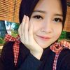 _sembarang21