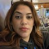 user3780709370473sindy