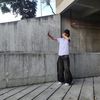 sesbastian_l456