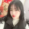 t.t.01.01.25