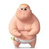 user1929510983304