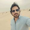 muhammadnisar214