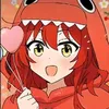 hiroshi_224