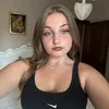 d3lverde_