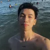 Trần Ngọc Lâm