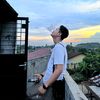 heyyouuu_03