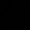 _nnyy11