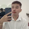 thanhphong6336