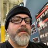kickbuttowski11