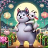 minguyen6996