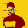 pipes_theman