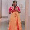 dhu__03