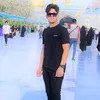 m7_9t8