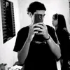 zemzom1