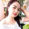vincemus072791