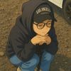 cudamfans_