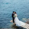 nguyen_trang2710