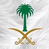 abo79y