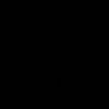 jwwx09