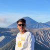 teguhtodiro2