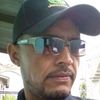miguelulloa66