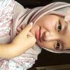 syafinaaw_