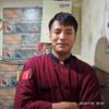 jitbhadurtheeng01