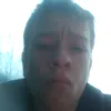 semesigmo