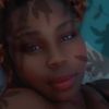 babyjay419