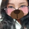miaaoo_