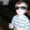 maherribrahim_