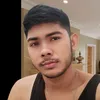 georgezamora48