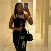 madamejoice