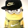 no_bumen