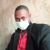 duut30